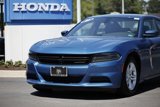 Used 2022 Dodge Charger SXT image 2