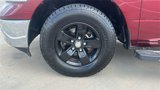 Used 2020 RAM 1500 Tradesman w/ Chrome Plus Package image 4