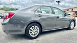Used 2014 Toyota Camry LE image 5