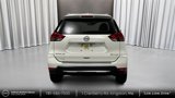 Certified 2019 Nissan Rogue SV w/ Premium Package image 6