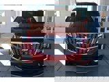 New 2025 Cadillac XT5 Premium Luxury w/ Technology Package image 2