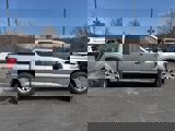 Certified 2023 Ford F150 XLT image 4