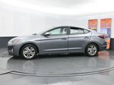 Used 2019 Hyundai Elantra SEL image 5