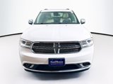 Used 2015 Dodge Durango Citadel w/ Technology Group image 2
