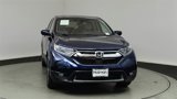 Used 2019 Honda CR-V EX-L image 2