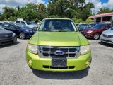 Used 2012 Ford Escape XLT image 2
