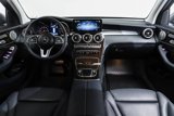 Certified 2020 Mercedes-Benz GLC 300 4MATIC image 6