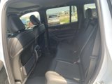 New 2024 Jeep Grand Cherokee Altitude image 4