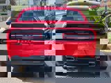 Used 2015 Dodge Challenger SXT image 5