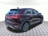 Used 2019 Lincoln MKC Reserve w/ MKC Technology Package image 3