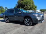 Used 2021 Subaru Outback Limited XT w/ Popular Package #2 image 2