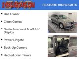 Used 2022 Chrysler Pacifica Touring-L image 4