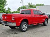 Certified 2022 RAM 2500 Laramie w/ Snow Chief Group image 6