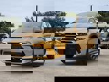 New 2024 Dodge Hornet GT w/ GT Blacktop Package image 2