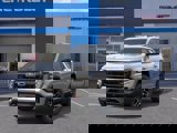 New 2026 GMC Terrain AT4 w/ LPO, Black Badging Package image 6