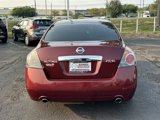 Used 2011 Nissan Altima 2.5 SL w/ Convenience Pkg image 5