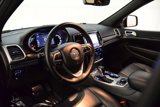 Used 2019 Jeep Grand Cherokee Limited image 3