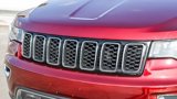 Used 2021 Jeep Grand Cherokee Limited image 6