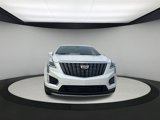 New 2024 Cadillac XT5 Premium Luxury w/ Technology Package image 2