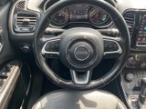 Used 2020 Jeep Compass Limited image 5