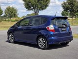 Used 2013 Honda Fit Sport image 5