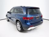 Used 2020 Mercedes-Benz GLB 250 image 6