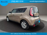 Used 2016 Kia Soul image 6