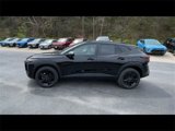 New 2025 Chevrolet Trax ACTIV w/ Driver Confidence Package image 6