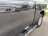 Used 2021 RAM 1500 Big Horn image 4