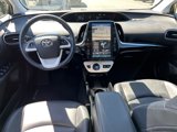Used 2018 Toyota Prius image 5