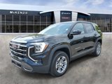 New 2025 GMC Terrain Elevation image 2