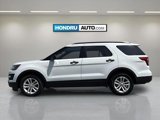 Used 2017 Ford Explorer 4WD image 5