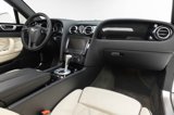 Used 2012 Bentley Flying Spur Flying Spur image 2