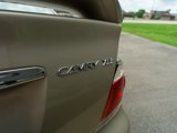 Used 2006 Toyota Camry XLE image 3