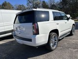 Used 2017 GMC Yukon SLT w/ Premium Edition image 4
