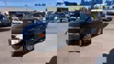 Used 2012 Toyota Camry LE image 4