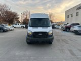 Used 2021 Ford Transit 250 148 High Roof w/ Load Area Protection Package image 2