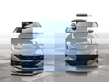 Used 2023 Hyundai Elantra Blue image 3