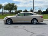 Used 2007 Lexus LS 460 image 2