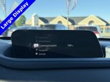 Used 2021 MAZDA CX-30 AWD 2.5 S w/ Select Package image 3