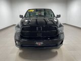 Used 2020 RAM 1500 Express image 2