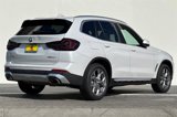 Used 2022 BMW X3 xDrive30i w/ Convenience Package image 3
