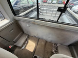 Used 2001 Nissan Frontier XE image 5