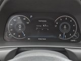 Used 2023 Hyundai Sonata SEL w/ Convenience Package image 6