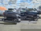Used 2019 RAM 1500 Big Horn image 4
