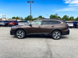 Used 2022 Subaru Outback Touring XT image 4