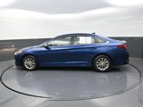 Used 2018 Hyundai Sonata ECO image 5