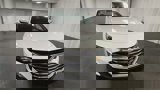Used 2023 Chevrolet Malibu LT image 3