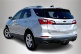 Used 2019 Chevrolet Equinox LT image 4