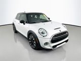 Used 2020 MINI Cooper S w/ Storage Package image 3
